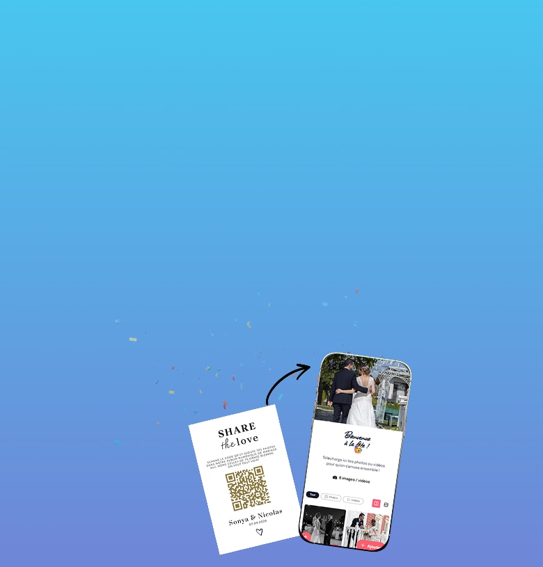 Background mobile