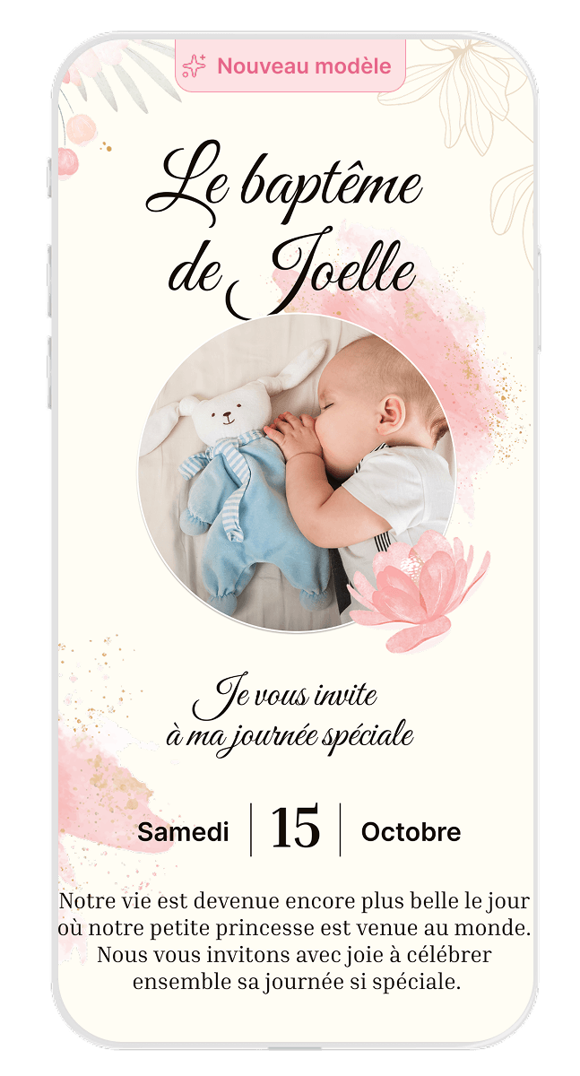 image représentative de l'événement