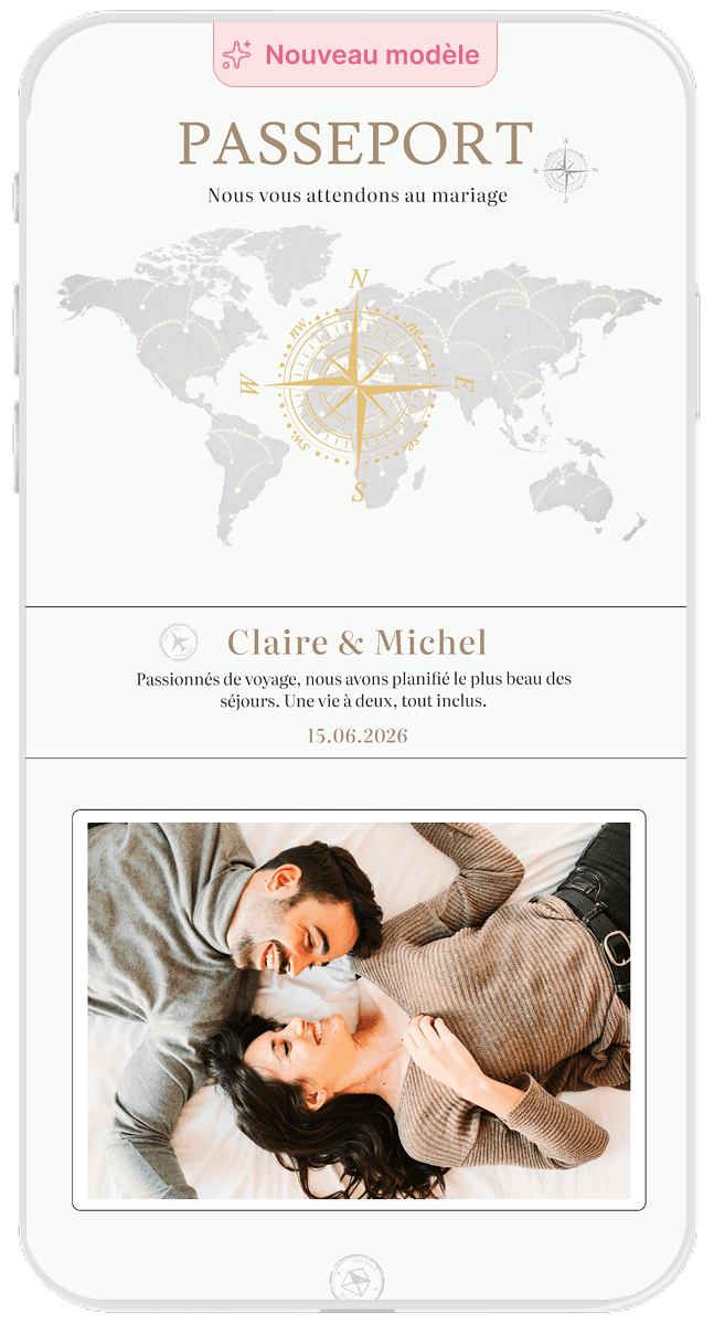 image représentative de l'événement