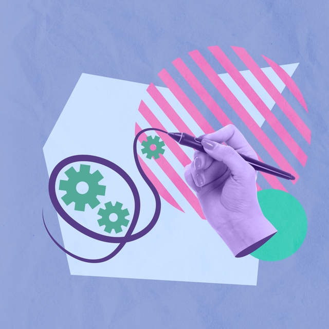 Comment choisir le design parfait pour ton invitation digitale?