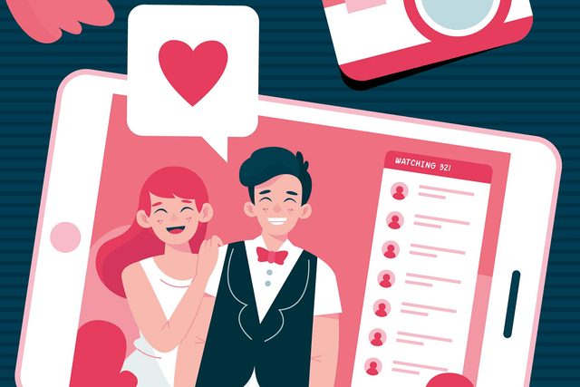 Comment l’Inbox de ton compte Rejoins-moi.fr t’aide à organiser ton événement