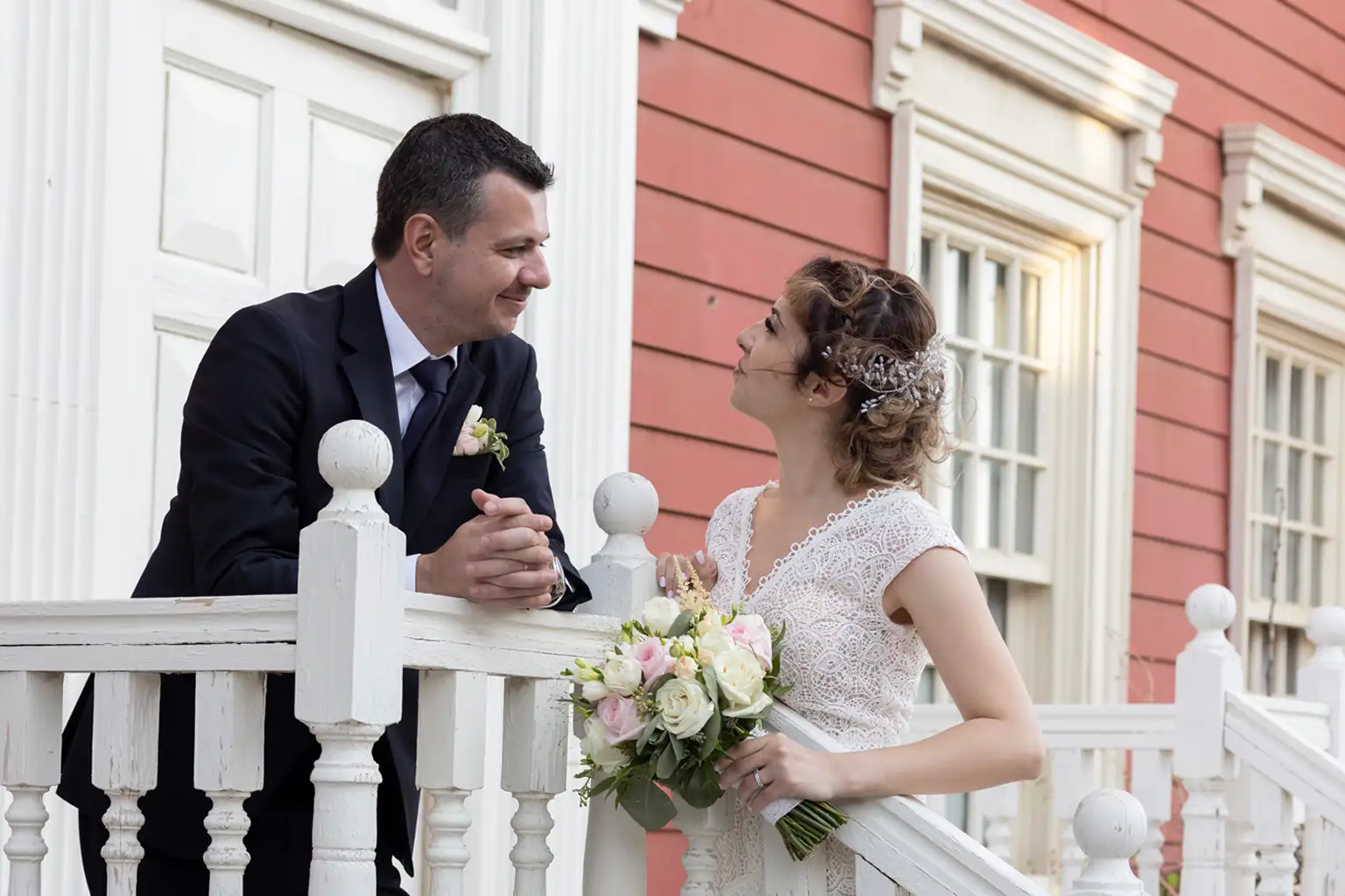 Textes de faire-part de mariage: exemples et inspirations pour 2026