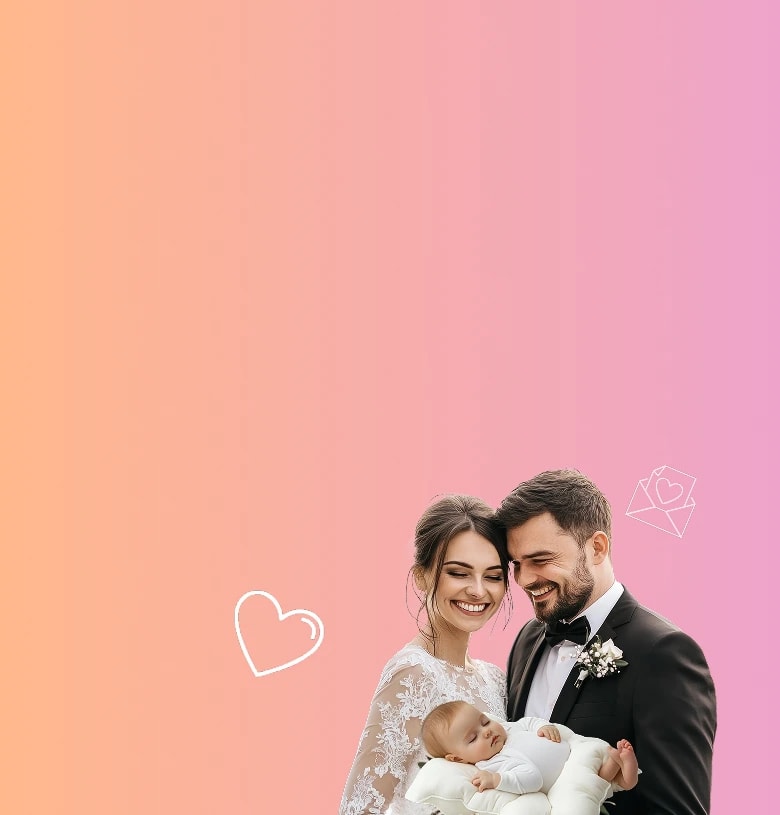 Background mobile