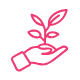 tree icon